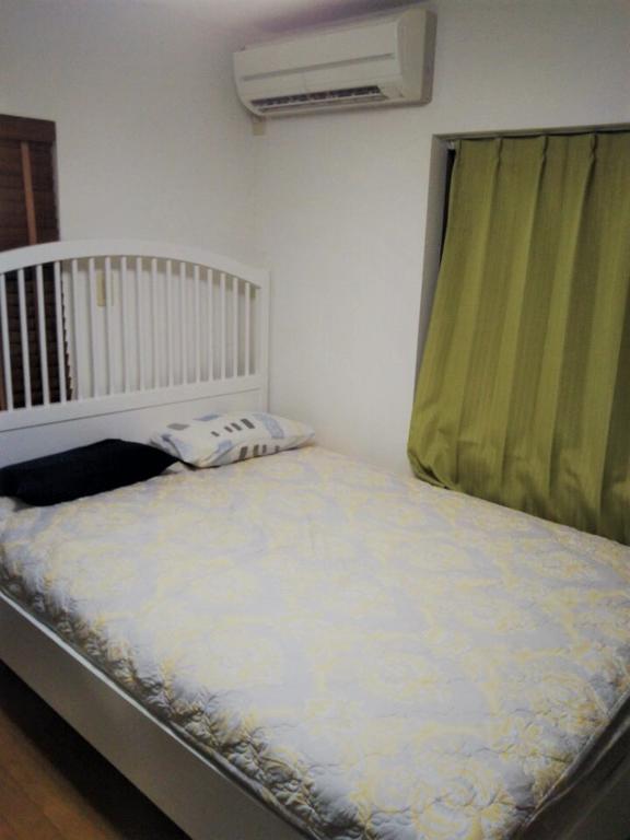 فندق Freedom House 2 طوكيو المظهر الخارجي الصورة
